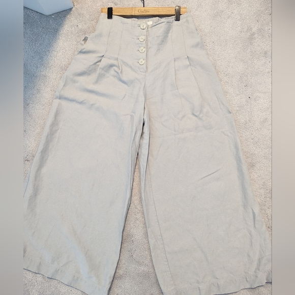 Wilfred by Aritzia. - Picture 2 of 5